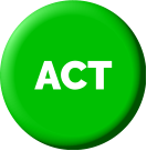 ACT